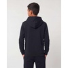 image:imageReal Essentials 3 Pack Youth Fleece Long Sleeve Soft Pullover Hoodie Sweatshirt  Boys amp GirlsSet 10