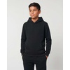 image:imageReal Essentials 3 Pack Youth Fleece Long Sleeve Soft Pullover Hoodie Sweatshirt  Boys amp GirlsSet 9