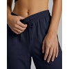 image:imageReal Essentials 4 Pack Womens DryFit Athletic 7 Bermuda Long High Waisted Running Shorts Available in Plus SizeSet 14