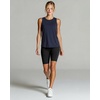 image:imageReal Essentials 5 Pack Womens DryFit Tank Top  Racerback Sleeveless TShirt Athletic Workout Gym Shirt Plus AvailableSet 9