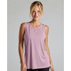 image:imageReal Essentials 5 Pack Womens DryFit Tank Top  Racerback Sleeveless TShirt Athletic Workout Gym Shirt Plus AvailableSet 9