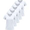 Solid Bright White  Solid Bright White  Solid Bright White  Solid Bright White  Solid Bright White