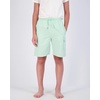 image:imageReal Essentials 3 Pack Boys Swim Trunks with Pockets  Swimsuit with Mesh Lining UPF 50Set 3