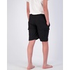 image:imageReal Essentials 3 Pack Boys Swim Trunks with Pockets  Swimsuit with Mesh Lining UPF 50Set 3