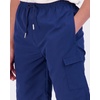 image:imageReal Essentials 3 Pack Boys Swim Trunks with Pockets  Swimsuit with Mesh Lining UPF 50Set 4