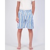 image:imageReal Essentials 3 Pack Boys Swim Trunks with Pockets  Swimsuit with Mesh Lining UPF 50Set 4