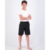image:imageReal Essentials 3 Pack Boys Swim Trunks with Pockets  Swimsuit with Mesh Lining UPF 50Set 5