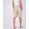 image:imageReal Essentials 3 Pack Boys Swim Trunks with Pockets  Swimsuit with Mesh Lining UPF 50Set 6