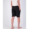 image:imageReal Essentials 3 Pack Boys Swim Trunks with Pockets  Swimsuit with Mesh Lining UPF 50Set 7