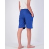 image:imageReal Essentials 3 Pack Boys Swim Trunks with Pockets  Swimsuit with Mesh Lining UPF 50Set 8