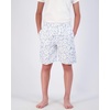 image:imageReal Essentials 3 Pack Boys Swim Trunks with Pockets  Swimsuit with Mesh Lining UPF 50Set 8