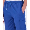 image:imageReal Essentials 3 Pack Boys Swim Trunks with Pockets  Swimsuit with Mesh Lining UPF 50Set 8