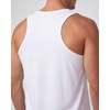 image:imageReal Essentials 5 Pack Mens DryFit Muscle Tank Top Sleeveless Shirts Workout Tees Athletic Gym Big amp Tall AvailableSet 9