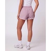 image:imageReal Essentials 5 Pack Womens DryFit Dolphin Shorts  Athletic Running Workout Gym Lounge Active Casual Plus AvailableSet 9