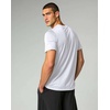 image:imageReal Essentials Mens SS Breeze Tech Crew ShirtSolid Bright White  Solid Bright White  Solid Bright White  Solid Bright White  Solid Bright White