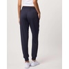 image:imageReal Essentials 3 Pack Womens Lounge Joggers Sweatpants with Pockets Yoga Running Athletic Workout Available in Plus SizeSet 18