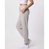 image:imageReal Essentials 3 Pack Womens Lounge Joggers Sweatpants with Pockets Yoga Running Athletic Workout Available in Plus SizeSet 19