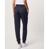 image:imageReal Essentials 3 Pack Womens Lounge Joggers Sweatpants with Pockets Yoga Running Athletic Workout Available in Plus SizeSet 3