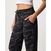 image:imageReal Essentials 3 Pack Womens Lounge Joggers Sweatpants with Pockets Yoga Running Athletic Workout Available in Plus SizeSet 5