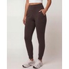 image:imageReal Essentials 3 Pack Womens Workout Yoga Jogger Track Pants  High Waist Running Athletic Sweatpants with Pockets PlusSet 13