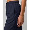 image:imageReal Essentials 4 Pack Womens 7 Mesh Bermuda Athletic Shorts  Quick Dry Workout Running Pockets Available in Plus SizeSet 11