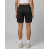 image:imageReal Essentials 4 Pack Womens 7 Mesh Bermuda Athletic Shorts  Quick Dry Workout Running Pockets Available in Plus SizeSet 11
