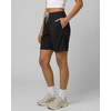 image:imageReal Essentials 4 Pack Womens 7 Mesh Bermuda Athletic Shorts  Quick Dry Workout Running Pockets Available in Plus SizeSet 11