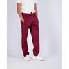 image:imageReal Essentials 3 Pack Boys Tricot Open Bottom Sweatpants  Athletic Running Pants with Pockets for Kids Teens YouthSet 8