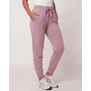 image:imageReal Essentials 3 Pack Womens UltraSoft amp Warm Fleece Joggers Sweatpants with Pocket Available in Plus SizeSet 15