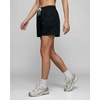 image:imageReal Essentials 4 Pack Womens Active Athletic Performance Mesh Shorts with Pockets Available in Plus SizeSet N