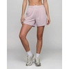 image:imageReal Essentials 4 Pack Womens Active Athletic Performance Mesh Shorts with Pockets Available in Plus SizeSet N
