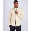 image:imageReal Essentials 3 Pack Mens DryFit Long Sleeve Full Zip Hoodie amp Jacket Athletic Running Jacket Available in Big amp TallSet 1