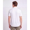image:imageReal Essentials Mens 1PK SS Cotton Button Down ShirtSolid Bright White