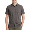 Charcoal Heather