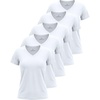 Solid Bright White  Solid Bright White  Solid Bright White  Solid Bright White  Solid Bright White