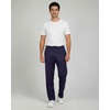 image:imageReal Essentials 3 Pack Mens Mesh Open Bottom Sweatpants Gym Active Athletic Workout Casual Pants with Pockets Big amp TallSet 9