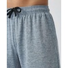 image:imageReal Essentials 5 Pack Mens DryFit 7 Active Athletic Sweat Resistant Performance Workout Shorts Available in Big amp TallSet 4