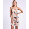 image:image3Pack Plus Size Womens Cami Sleeveless Nightgowns by Real EssentialsSet 1