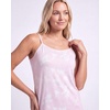 image:image3Pack Plus Size Womens Cami Sleeveless Nightgowns by Real EssentialsSet 2