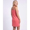 image:image3Pack Plus Size Womens Cami Sleeveless Nightgowns by Real EssentialsSet 3