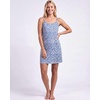 image:image3Pack Plus Size Womens Cami Sleeveless Nightgowns by Real EssentialsSet 7