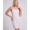 image:image3Pack Plus Size Womens Cami Sleeveless Nightgowns by Real EssentialsSet 8