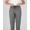 image:imageReal Essentials 3 Pack Girls Lounge Joggers Soft Athletic Performance Casual Sweatpants Ages 716Set 9