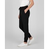 image:imageReal Essentials 3 Pack Girls Lounge Joggers Soft Athletic Performance Casual Sweatpants Ages 716Set 9
