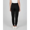 image:imageReal Essentials 3 Pack Girls Lounge Joggers Soft Athletic Performance Casual Sweatpants Ages 716Set 9