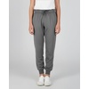 image:imageReal Essentials 3 Pack Girls Lounge Joggers Soft Athletic Performance Casual Sweatpants Ages 716Set 9