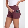 image:imageReal Essentials 3 Pack Womens 16 Athletic Skort with Pocket  Skirt for Golf Tennis Gym Running Available in PlusSet 10