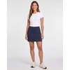 image:imageReal Essentials 3 Pack Womens 16 Athletic Skort with Pocket  Skirt for Golf Tennis Gym Running Available in PlusSet 10