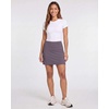image:imageReal Essentials 3 Pack Womens 16 Athletic Skort with Pocket  Skirt for Golf Tennis Gym Running Available in PlusSet 11