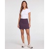 image:imageReal Essentials 3 Pack Womens 16 Athletic Skort with Pocket  Skirt for Golf Tennis Gym Running Available in PlusSet 12